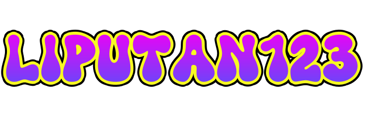 LIPUTAN123