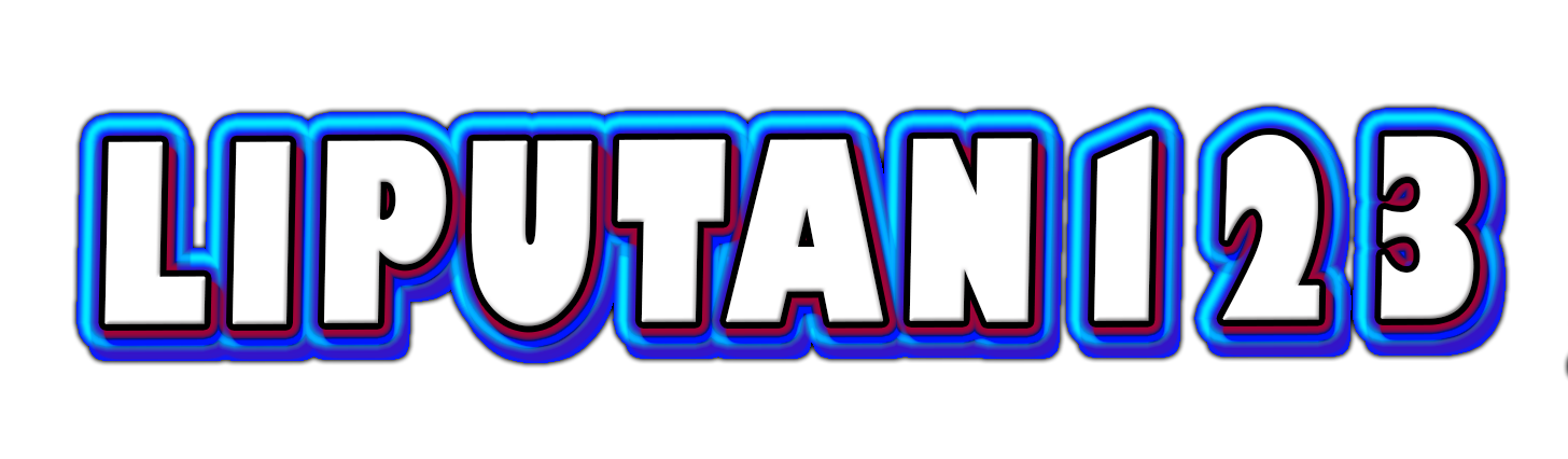 LIPUTAN123
